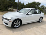 Used 2015 BMW 320i Sedan image 5