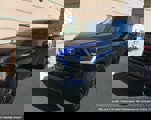 Used 2022 Toyota Tundra SR5 image 3