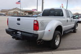 Used 2013 Ford F450 XL w/ PWR Equipment Group image 4