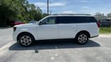 New 2025 Ford Expedition Max Active image 5