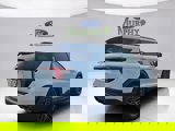 New 2025 Ford Explorer ST image 3