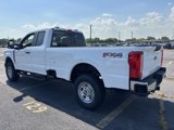 New 2026 Ford F350 XL image 6