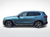 New 2026 BMW X5 xDrive40i image 5