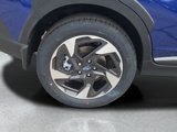 New 2025 Subaru Crosstrek 2.5i Limited image 4