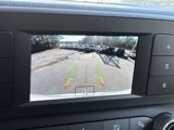 New 2025 Ford Transit 250 148 Medium Roof image 4