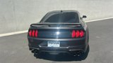 Certified 2022 Ford Mustang GT w/ Equipment Group 301A image 5