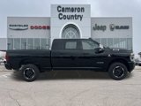 New 2025 RAM 2500 Laramie image 2