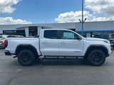 New 2025 GMC Canyon Elevation w/ Convenience Package image 3