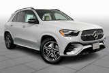 New 2026 Mercedes-Benz GLE 350 4MATIC image 2