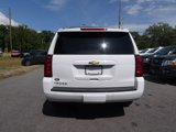 Used 2019 Chevrolet Tahoe LT image 6