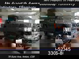 Used 2021 Ford F150 XLT image 2
