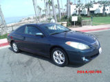 Used 2005 Toyota Solara SLE image 4