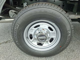 New 2025 Ford F250 XL image 5