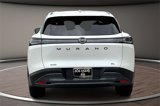 New 2025 Nissan Murano SL image 4