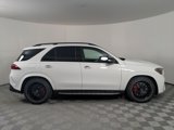 New 2025 Mercedes-Benz GLE 63 AMG S image 6