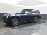New 2025 Nissan Armada Platinum image 6