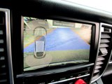 Used 2016 Porsche Panamera 4 Edition image 4