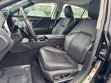 Used 2019 Lexus ES 350 image 2