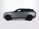 New 2026 Land Rover Range Rover Velar Dynamic SE image 2
