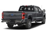 New 2025 Ford F350 Lariat image 2