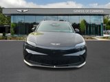 New 2025 Genesis GV60 Performance image 2
