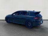 New 2025 Volkswagen Golf R Black Edition image 3