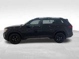 New 2025 Volkswagen Atlas Peak Edition SE image 6