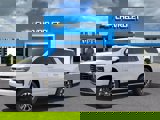 New 2025 Chevrolet Tahoe LS image 4