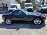 Used 2011 MAZDA MX-5 Miata Grand Touring w/ Premium Pkg image 6