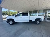 New 2025 Chevrolet Silverado 2500 LT w/ All Star Edition image 5