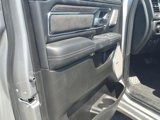 New 2025 RAM 1500 Laramie w/ Night Edition image 2