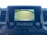 Used 2024 Nissan Frontier SL w/ Technology Package image 6
