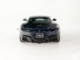 Used 2024 Ferrari Roma image 4