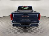 New 2025 GMC Sierra 1500 Denali w/ Denali Reserve Package image 4