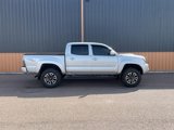 Used 2005 Toyota Tacoma 4x4 Double Cab image 4