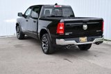 New 2025 RAM 1500 Laramie w/ Bed Utility Group image 4