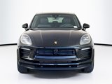 Used 2025 Porsche Macan image 6