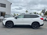 New 2025 Subaru Ascent Bronze Edition image 6