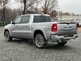New 2025 RAM 1500 Laramie image 3