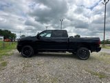 New 2025 RAM 2500 Laramie image 4