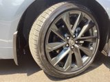 Used 2025 Toyota Corolla XSE image 5