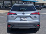 Used 2023 Toyota Corolla Cross AWD Hybrid image 6