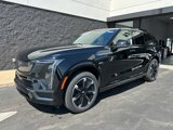 New 2025 Cadillac Escalade IQ Sport 2 image 5