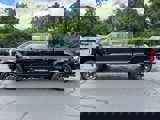 New 2025 Ford F250 XL w/ STX Appearance Package image 3