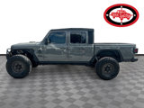 Used 2020 Jeep Gladiator Sport w/ Quick Order Package 24S image 4