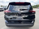 New 2026 Nissan Rogue S image 5