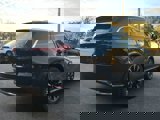 Certified 2025 MAZDA CX-90 3.3 Turbo S w/ Premium Package image 3