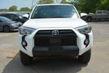 Used 2020 Toyota 4Runner SR5 Premium image 3