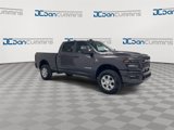 New 2025 RAM 2500 Big Horn image 2