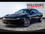 New 2025 Dodge Charger Scat Pack w/ Track Pack image 2